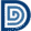 cropped d1e34e91 cab7 4a1d 91c3 0bbb1e007899 15ss 1.png