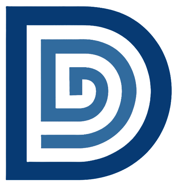 d1e34e91 cab7 4a1d 91c3 0bbb1e007899 (15)ss 1